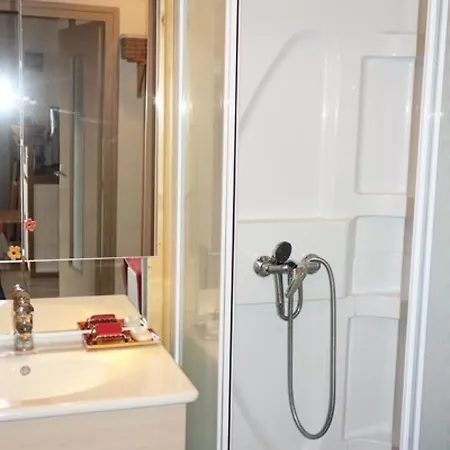 Paradis B - Alpe D'huez Quartier Du Viel Alpe Mae-2671 Lägenhet